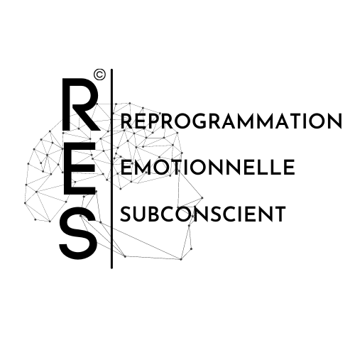 La méthode R.E.S.© — Reprogrammation Émotionnelle Subconscient